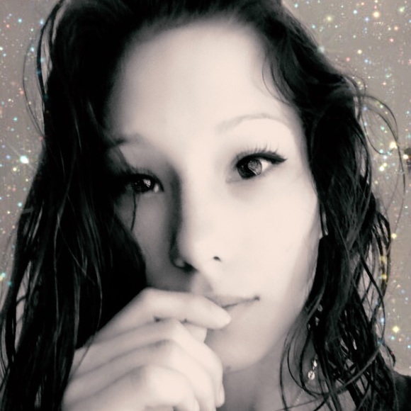 amarie0619